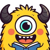 jeal成熟少归APPAPP应用