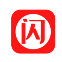 深夜直播APP应用