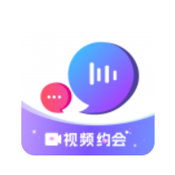 星行视频下载APP应用