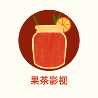 9.1安装APPAPP应用