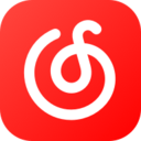 WWW,1hhhh·COM网站APPAPP应用