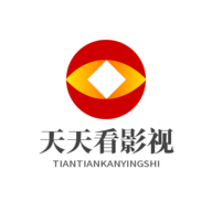 WWW,av103·COM网站APPAPP应用