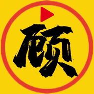 WWW,se609·COM网站APPAPP应用