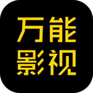 WWW,705av·COM网站APPAPP应用