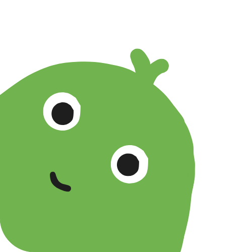 91免会员版APPAPP应用