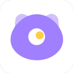 星行视频下载APP应用
