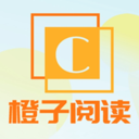 WWW,se333·COM网站APPAPP应用