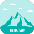 妖精动漫APP应用