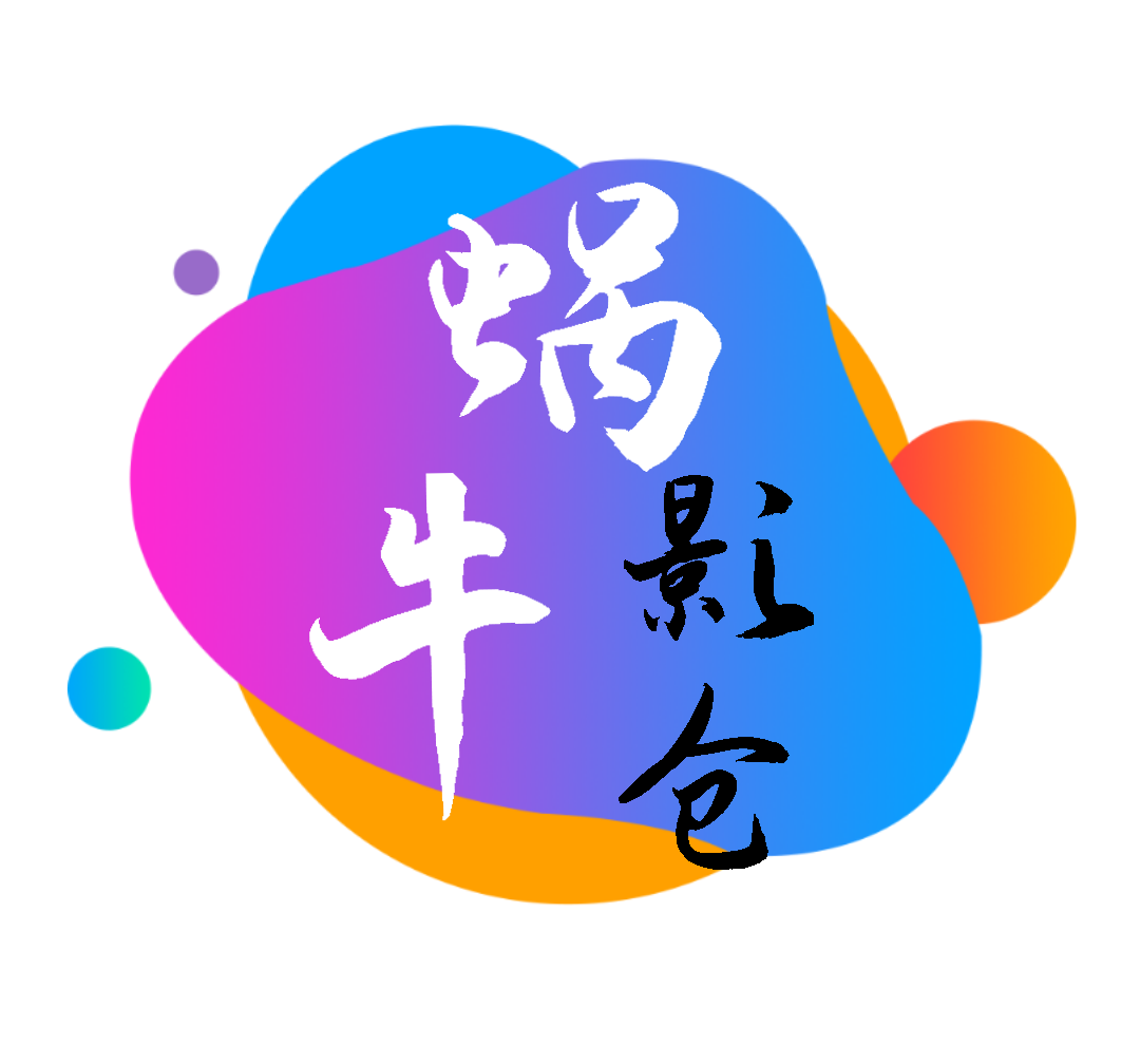 麻豆传媒下载APPAPP应用