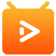 WWW,296se·COM网站APPAPP应用
