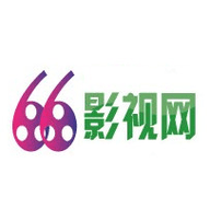 WWW,103av·COM网站APPAPP应用