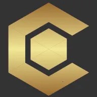 WWW,309se·COM网站APPAPP应用
