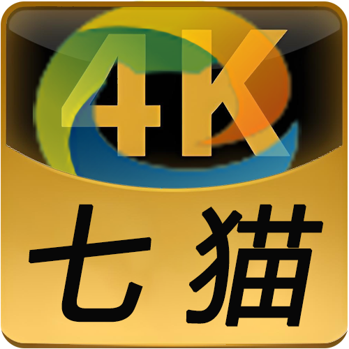 WWW,fff51·COM网站APP最新版