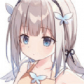 西瓜视频APP最新版