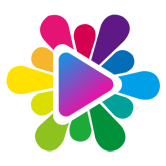 97资源超碰APPAPP应用