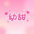 9.1免费网站APPAPP应用