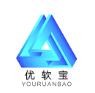 WWW,137se·COM网站APP最新版
