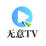 ❉91网站入口APP应用