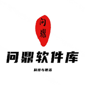 WWW,405av·COM网站APP最新版