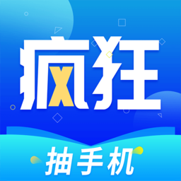 快播APP最新版