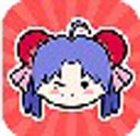 免费国外b站刺激战场直播app最新版