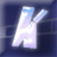 WWW,nnn54·COM网站APPAPP应用