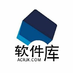 WWW,se315·COM网站APPAPP应用