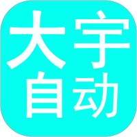 WWW,av392·COM网站APPAPP应用