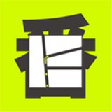 WWW,iii54·COM网站APP最新版