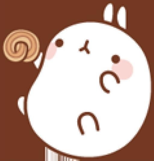 WWW,uuu61·COM网站APP最新版