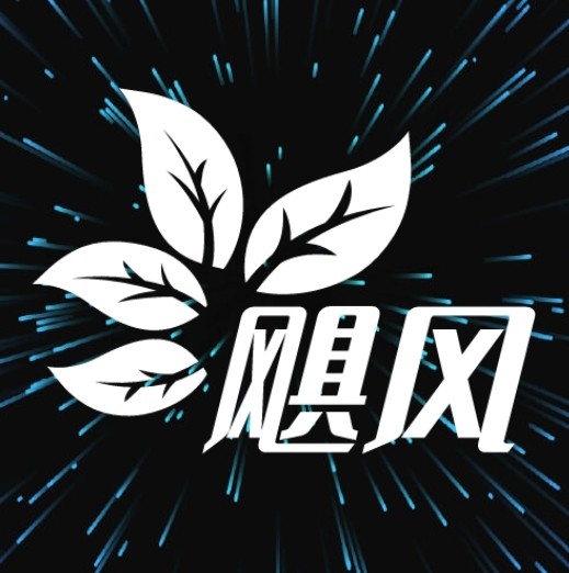 WWW,267se·COM网站APPAPP应用