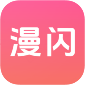 高清🈚码免费17cAPP应用