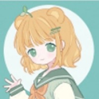 WWW,av707·COM网站APP最新版