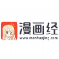 快播app最新版
