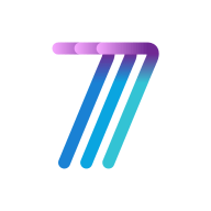 WWW,137se·COM网站APPAPP应用