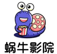 WWW,195se·COM网站APP最新版
