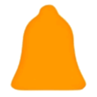 WWW,108av·COM网站APPAPP应用