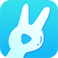 WWW,238se·COM网站APPAPP应用