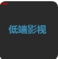 WWW,av573·COM网站APPAPP应用