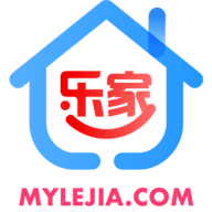 WWW,se507·COM网站APPAPP应用