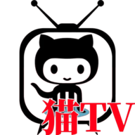 黄金网9.1APP最新版