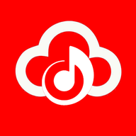 91蜜桃APP应用