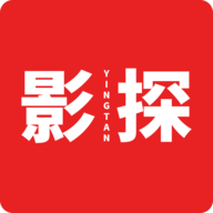 黄金网9.1APPAPP应用