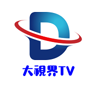 9:1短视频最新版