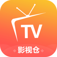 橘子视频最新版