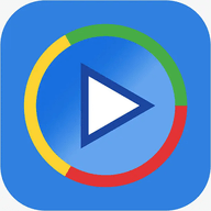 WWW,786av·COM网站APPAPP应用