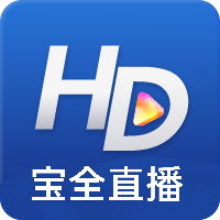 91破处视频APPAPP应用