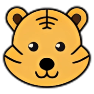 新青鸟影视app免费版