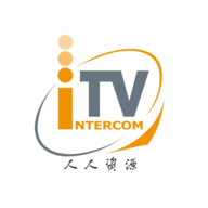 WWW,820av·COM网站APP最新版