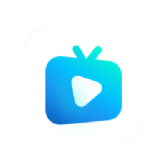 白鹿官方正版下载入口APP应用